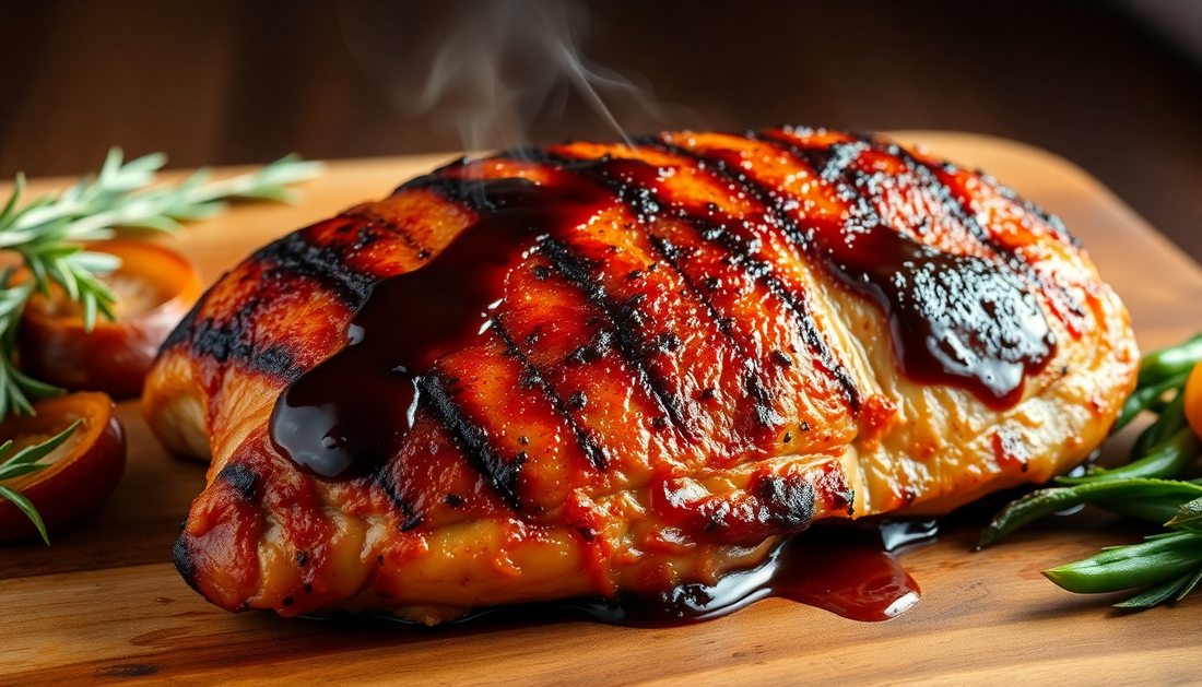 The Art of Smoking Meat: Essential Techniques for BBQ Enthusiasts