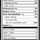 J. Coleman's Southern-Style BBQ Sauce & Pork Rub Duo