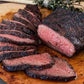 J. Coleman's Southern-Style Beef Rub – Family Pack (3 × 11.5 oz)