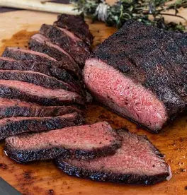 J. Coleman's Southern-Style Beef Rub – Family Pack (3 × 11.5 oz)