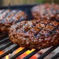 J. Coleman's Southern-Style BBQ Rub Duo – Beef & Pork Seasoning